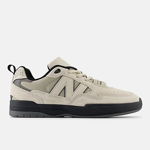 New BalanceNB Numeric Tiago Lemos 808