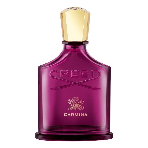 Ladies Carmina EDP Spray 2.5 oz Fragrances 3508440251435