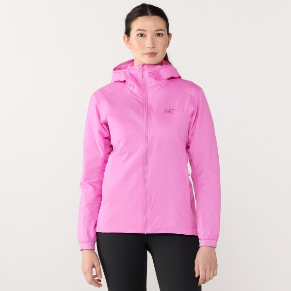 Arc'teryx Atom Insulated Hoody - Women's