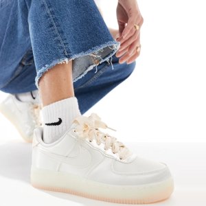 ASOS 闪促额外6折超好价