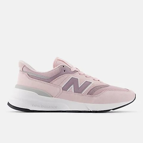 New Balance997R