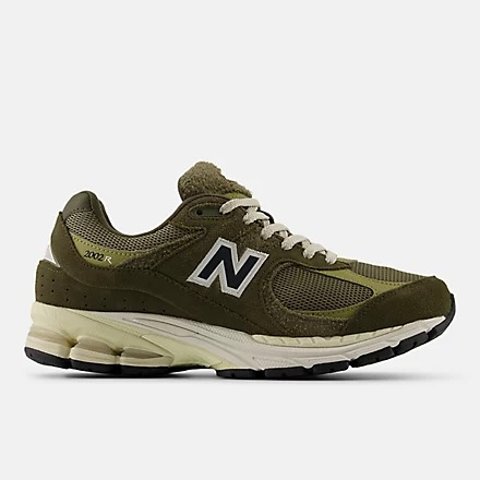 New Balance2002R