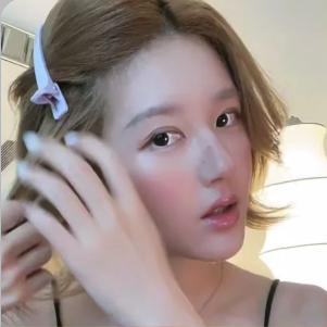 截屏2025-08-06 下午1.48.55.png