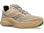 Saucony Kinvara 14 Men's Running Shoes