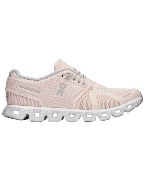 On Cloud 5 Running Shoe