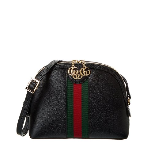 Gucci Ophidia 单肩包