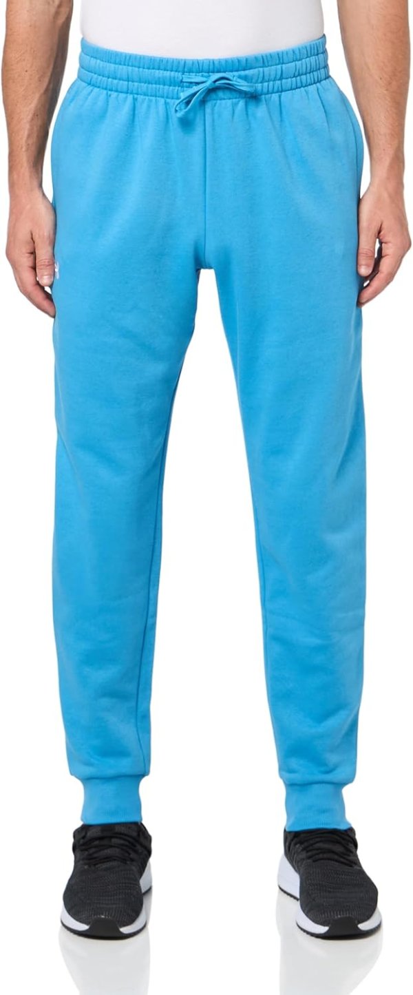 Under Armour Men's Rival Fleece Joggers