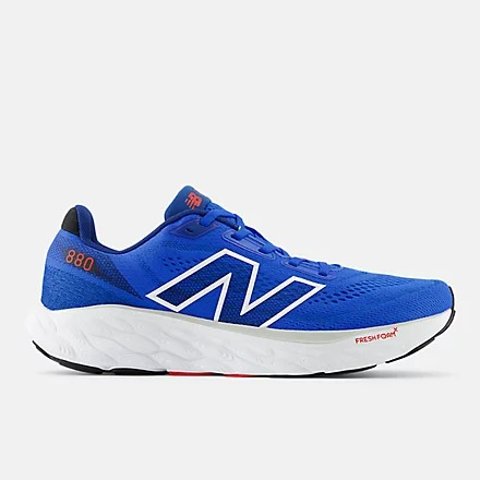 New BalanceFresh Foam X 880v14