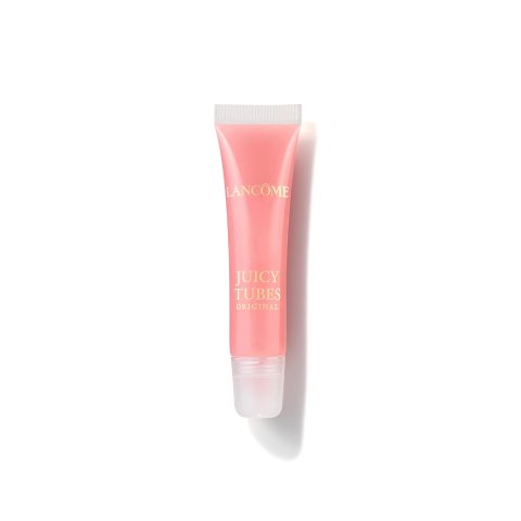 Lancôme Juicy Tubes 唇彩 长效保湿