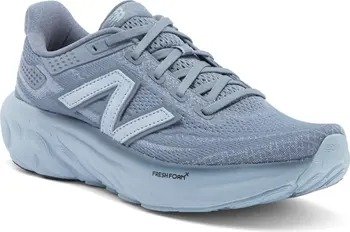 Fresh Foam X 1080 v13 Women's Running Shoe