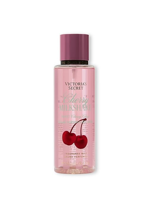 Cherry Fragrance Mist 250ml