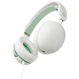 Skullcandy Grom 儿童头戴式耳机