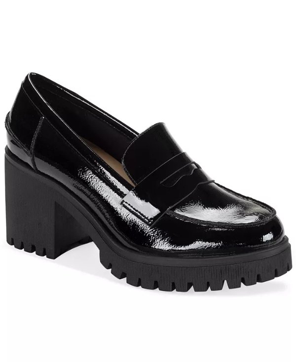  Presscott Women's Loafers