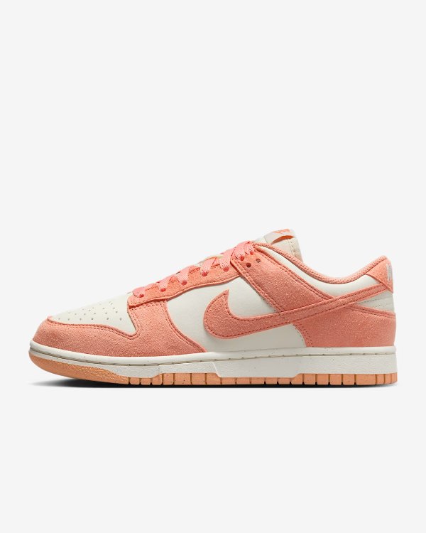  Dunk Low Women's Shoes