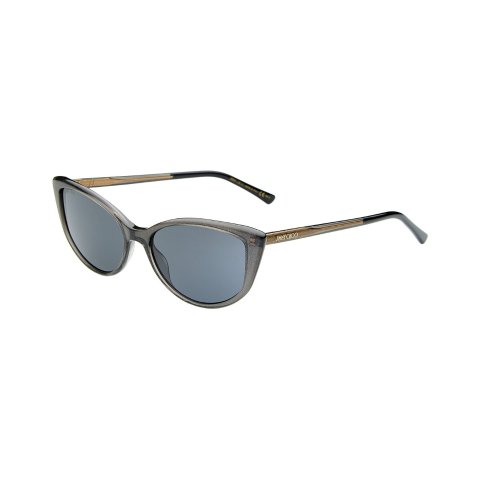 Jimmy Choo Nadia 女士太阳镜 56mm