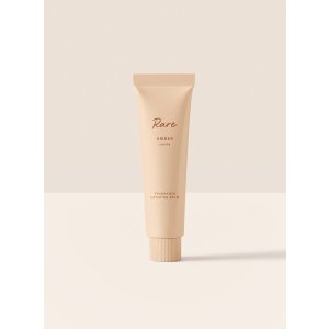 Rare Beauty's New Fragrance Collection: A Sensory Journey