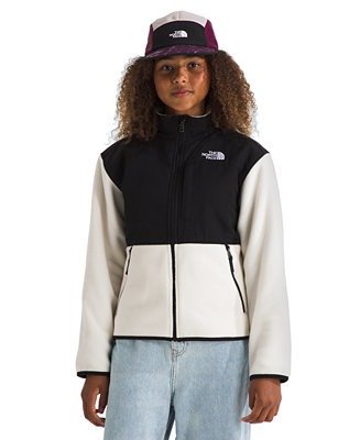 Big Girls Teen Denali Jacket - Macy's
