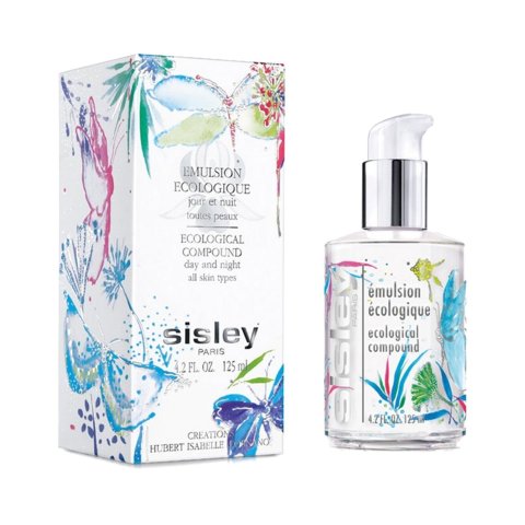  全能乳液 4.2oz限量版