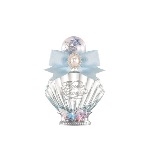 Flower Knows Shell s Jewel 香水
