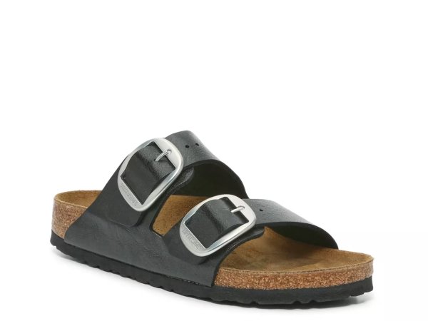  Arizona Women's Sandal