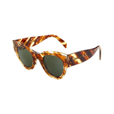 Celine CL40008I Women s Sunglasses 48mm