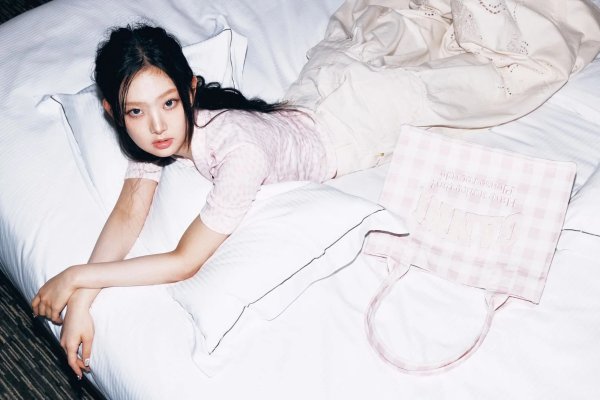 polo衫 李修旻同款