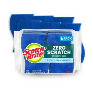 3M office supplies & cleaning supplies