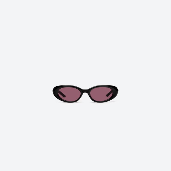Loco 01(R) Fashion Sunglasses