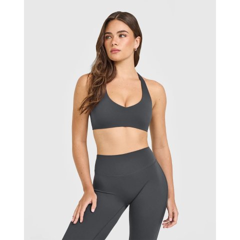 新品 2 YZY MOWALOLA WET TANK YZY YEEZY MOWALOLA WET TANK TOP 'WHITE' - SIZE 1, 2 & 3 | eBay