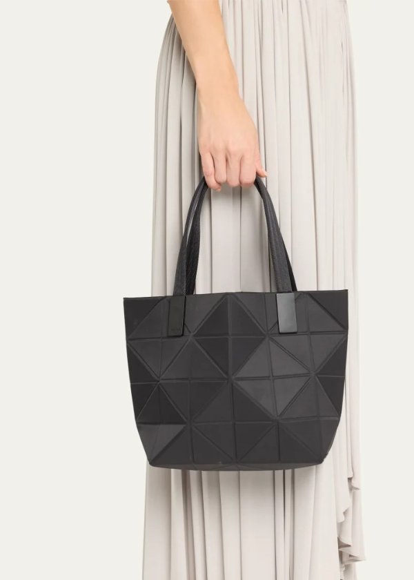  Track Small Tote Bag