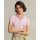 Slim Fit Stretch Polo Shirt