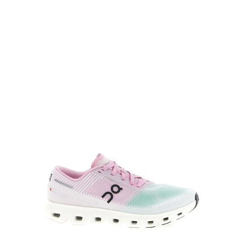 Cloud 6 Push 运动鞋