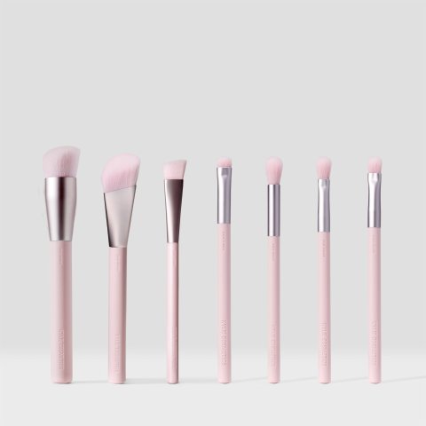 Kylie Cosmetics彩妆刷套装