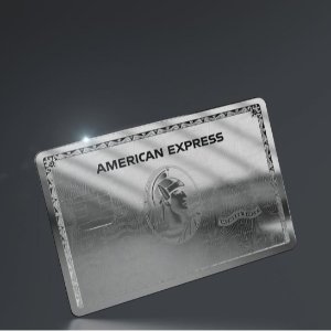 Up to 175,000 Membership Rewards® pointsLive the Platinum Life: The New American Express Platinum Card®