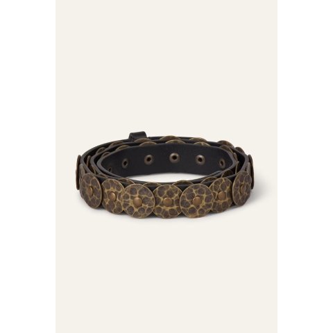 BRANDIE belt