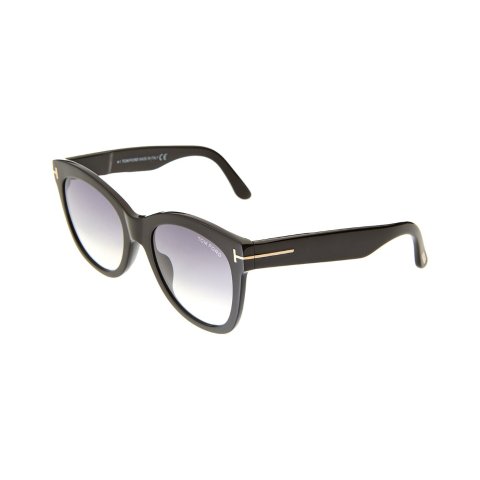 Tom Ford 女士太阳镜 54mm