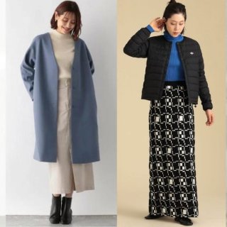 人在美国想买日系美衣咋买？从优衣库到小众潮牌，一篇搞定