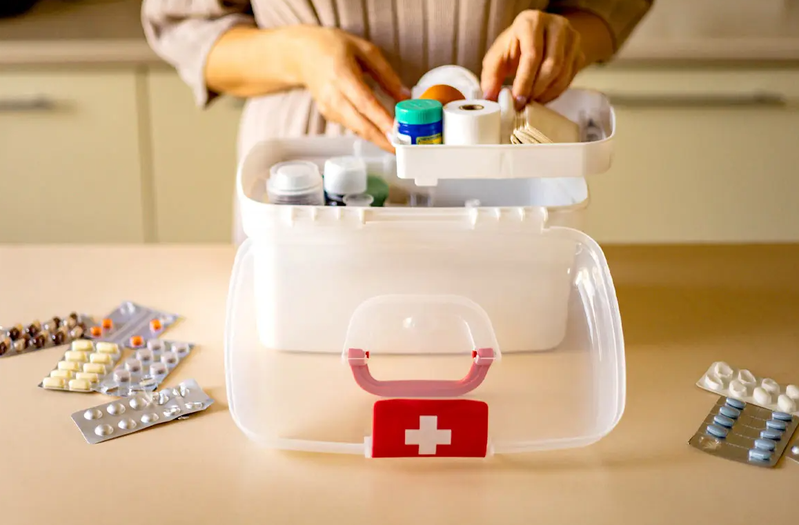 美国留学必备药品平替手册！国内常用药物可...