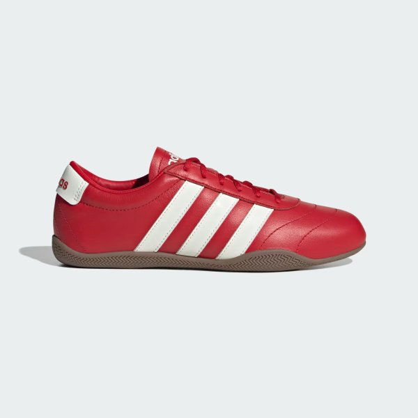 Grand Court Lo Casual Shoes