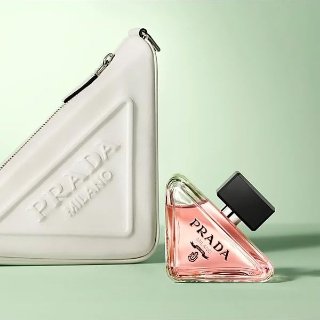 9f48aff925fe18d44aff222x600x60