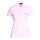 Slim Fit Stretch Polo Shirt