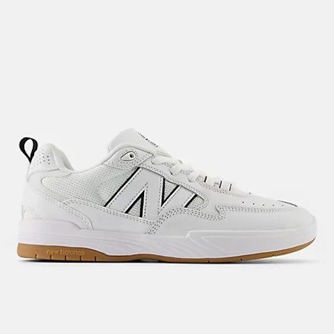 New BalanceNB Numeric Tiago Lemos 808