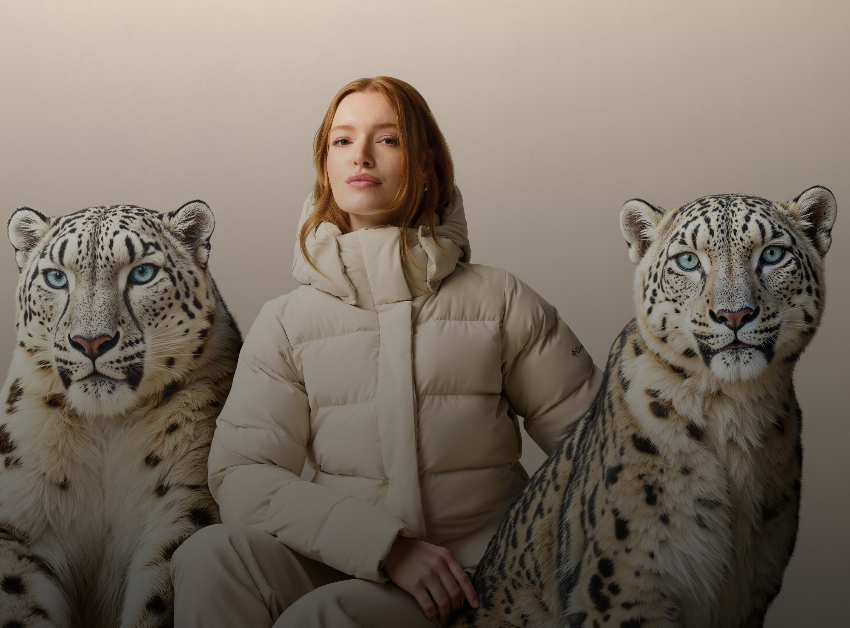 Screenshot 2025-09-11 141903.png