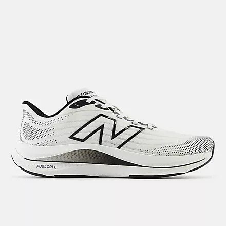 FuelCell Walker Elite Sneakers