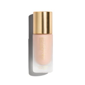Lisa Eldridge Elevated Glow 高光