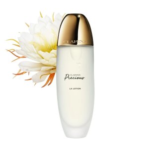 ClarinsPrecious La Lotion Age-Defying Essence