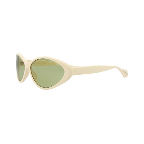 Gucci GG1377S 女士偏光太阳镜 67mm