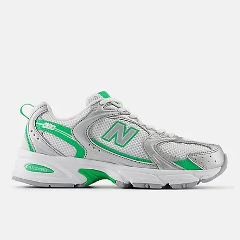 New Balance530