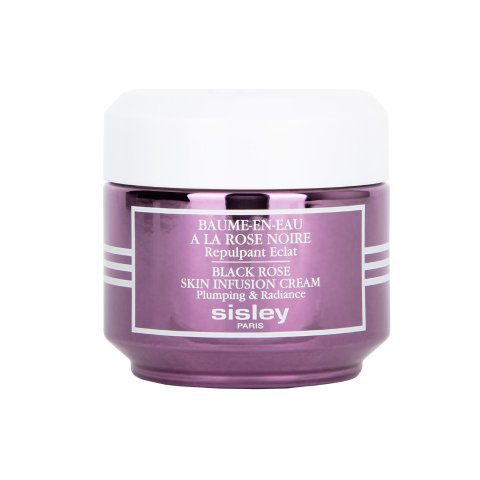 黑玫瑰面霜 1.6盎司