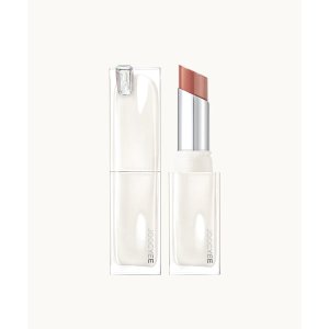 JOOCYEE 水光唇釉 不沾杯